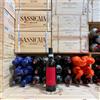 Marchesi Antinori Rosso di Montalcino Pian delle Vigne 2024 Marchesi Antinori