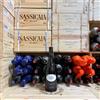 Cantina Tramin Gewurztraminer Nussbaumer 2023 Tramin