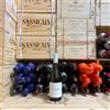 Bastianich Ribolla Gialla 2024 Colli Orientali del Friuli DOC