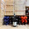 Rocche dei Manzoni L'Angelica 2023 Langhe DOC Chardonnay Rocche dei Manzoni