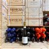 Nino Franco Nodi 2023 Valdobbiadene Prosecco Superiore DOCG Extra Brut
