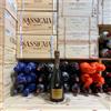 Bollinger R.D. 2008 - Deg. 10/2024