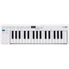 ARTURIA KeyStep Mk2 TASTIERA CONTROLLER MIDI E SEQUENCER 32-TASTI SLIM