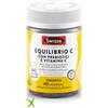 Swisse Equilibrio C 40 Gommose