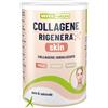 Biovita Whynature Collagene Rigenera Skin 321g