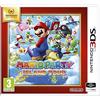 Nintendo Mario Party : Island Tour - Selects Sélectionne Allemand, Anglais, Espagnol, Français, Italien, Néerlandais,
