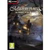 UIG Entertainment Mystery Placesthe Secret of Hildegards (PC DVD) - [Edizione: Regno Unito]