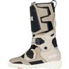 SIDI Taurus GTX STIVALI unisex giallo