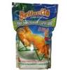 Bellavita lettiera di silicio 15lt x 6 confezioni