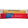 LOGISTICA FOOD Srl SPORTYFOOD KETO SPAGHETTI 250 G