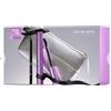 COSMETICA HUB SpA RVBLAB MORE&MORE FACE KIT 2025 DOUBLE CLEANSING DETERGENTE VISO 2IN1 150 ML + MORE&MORE MASCARA VOLUME XXL 13,5 ML