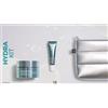 COSMETICA HUB SpA RVBLAB KIT HYDRABOOST 2025 ACIDO IALURONICO CREMA CONCENTRATA IDRATANTE-RIMPOLPANTE-RIGENERANTE 50 ML + ACIDO IALURONICO SIERO PURO IDRATAZIONE INTENSA 15 ML
