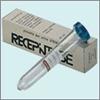 JONPLAST Srl PROVETTA PER URINA RECEPIN TUBE