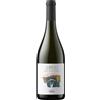 Agricola i Muretti Sangiovese Superiore Rimini Doc Complice 2022,