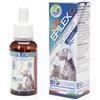 bioequipe Epilexb 30 Ml Nuovo Formato ml
