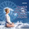LIBRO MANUALE DI RADIOESTESIA, RABDOMANZIA, RADIONICA E ORGANICA. ARISTIDE VIERO