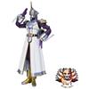 Tamashii Nations NUOVE NAZIONI TAMASHII Figuarts Sky High