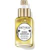 PATYKA COSMETICS Sas Patyka Huile Absolue - Olio rigenerante per viso, corpo e capelli - 50 ml