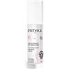 PATYKA COSMETICS Sas Patyka Siero Tonificante Pro Struttura - Siero viso rivitalizzante - 30 ml