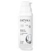 PATYKA COSMETICS Sas Patyka Siero C3 Perfection - Siero viso perfezionatore - 30 ml