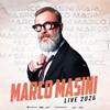 52733 Marco Masini
