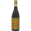 Quintarelli Amarone Classico della Valpolicella 2018 Giuseppe Quintarelli