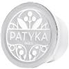 PATYKA COSMETICS Sas Patyka Refill Bals Cont Occhi