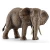 Schleich Femmina di Elefante Africano 14761