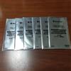 MTG Final Fantasy Promo Pack Japan limited Nuovo sigillato in fabbrica Set di 6