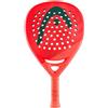 Head Radical Pro 2026