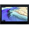 FURUNO TZT16X NavNet TZtouchXL Combinato display 16 pollici Cod.IMD041110AA