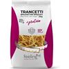 Feeling Ok Trancetti +Protein 250 Grammi