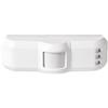 SUDEL RIVELATORE A TENDA SOFFITTO DA ESTERNO DOPPIA TECNOLOGIA RIVELA DT-V-ANT0103367