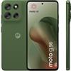 Lenovo/Motorola MOTOROLA MOTO G56 5G 8+256GB 6.72" PANTONE DILL GREEN TIM ITALIA