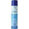 POLIFARMA BENESSERE Srl NORICA PLUS 75ML -OFFERTISSIMA-ULTIMI PEZZI-PRODOTTO ITALIANO-