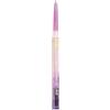 Moira Supernova Multichrome Gel Liner Eyeliner 0.3 g Nr. 010 - Ultra