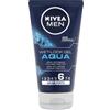 Nivea men styling gel aqua 150 ml