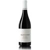 Bastianich Winery REFOSCO Friuli Colli Orientali DOC 2023 Bastianich
