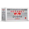 ACME Srl Hepamet Granulato Cavalli Acme 40x25g