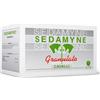 ACME Srl Sedamyne Granulato Cavalli Acme 40x25g