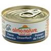 ALMO NATURE SpA HFC Jelly Pesce Oceanico - 70GR
