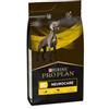 NESTLE' PURINA PETCARE IT. SpA Pro Plan Veterinary Diets Neurocare NC - 3KG