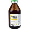 CEVA SALUTE ANIMALE SpA Adiuxan B12 Carnitina 250ml