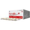 INNOVET ITALIA Srl Normalia® Extra - 200 cpr