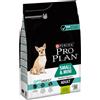 NESTLE' PURINA PETCARE IT. SpA Pro Plan Small&Mini Adult Optidigest Sensitive Digestion con Pollo - 3KG