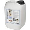 NEXTMUNE ITALY Srl Leniderm® Shampoo 5L