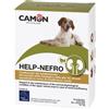 CAMON SpA HELP-NEFRO CAMON 60 Compresse