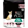 NESTLE' PURINA PETCARE IT. SpA PP DD S&M AD SENS OPTIDERM700G