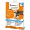 CEVA SALUTE ANIMALE SpA THUNDERSHIRT DOG GREY M EU
