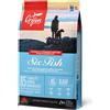 WONDERFOOD SpA ORIJEN DOG 6 FISH 11,4KG